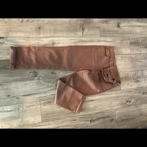AG Jeans